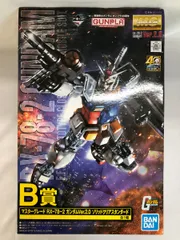 2025年最新】MG RX-78-2 ガンダム ver.2.0の人気アイテム - メルカリ