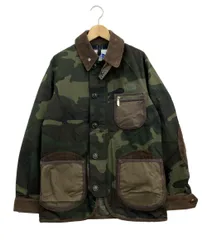 2025年最新】ジュンヤワタナベ ノースフェイスの人気アイテム - メルカリ