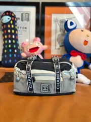 上地優奈様 SAINT Mxxxxxx DT_MH CARDIGAN