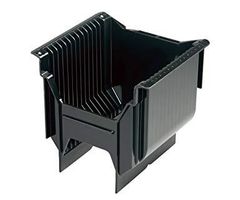 新品 本革 Linhof リンホフ M679用 交換用広角蛇腹 新品 Linhof リンホフ M679用 蛇腹 - メルカリ