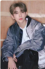 SEVENTEEN JOSHUA 2022 6th FANMEETING CARAT LAND 29