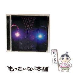 【中古】 単一民族社会の神話を超えて 在日韓国・朝鮮人と出入国管理体制 新版/東信堂/大沼保昭 単一民族社会の神話を超えて : 在日韓国・朝鮮人と出入国管理