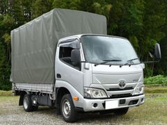 Item thumbnail for item df4817c3-79ee-493b-becb-87592632a102