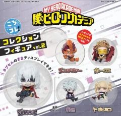ドギョル　DK ドギョム　セブチ　15cm ぬいぐるみ ドギョル DK ドギョム セブチ 15cm ぬいぐるみ Amazon.co.jp
