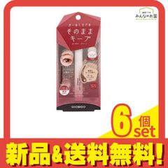 Item thumbnail for item 8994307a-a7f3-43b7-baf7-618324769a0e