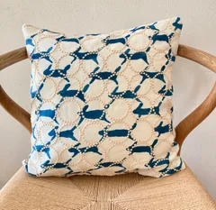 2024年最新】ミナペルホネン クッションカバー タンバリンの人気  