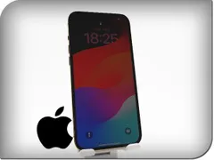 ■新品同様■未使用品■Apple■ランクS■iPhone 12 Pro Max■512GB■バッテリー100％■国内SIMフリー■ゴールド■18万■zhh32m