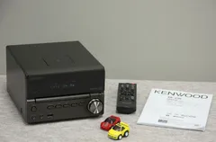 2025年最新】kenwood xk-330の人気アイテム - メルカリ 2025年最新】kenwood xk-330の人気アイテム - メルカリ