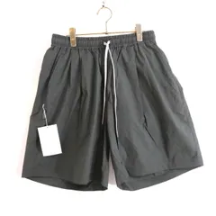 S.F.C ショートパンツ 2025年最新】S.F.C メンズ ショートパンツ・ハーフパンツの人気