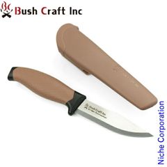 Item thumbnail for item 4d009317-fc75-43a8-98eb-1ff231d75660