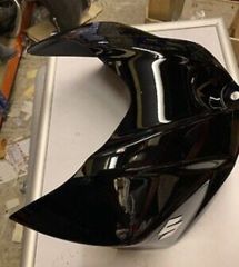 ホンダ NSX トランスミッション ABA-NA2 マウンティング ラバー 