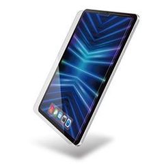 iPad Pro 11 第三＆第四 パネル取り外し 動作異常なし - メルカリ