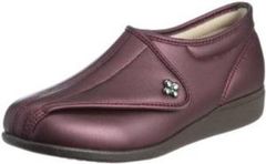 Item thumbnail for item 883b486f-708b-46d0-991f-b0a4a5636ea7