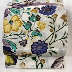 2025年最新】白綾苑大庭の人気アイテム - メルカリ