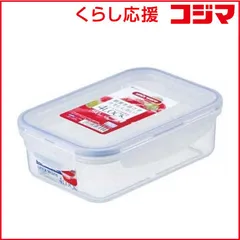 【 新品 未開封 】 アスベル ユニックス タイトロック ＴＬＯ TLO-5･Ag AYN1001 未使用 送料無料のサムネイル