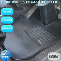 OneTigris エアーマット10cm 201*132cm - メルカリ