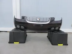 2025年最新】ソアラ グリルの人気アイテム - メルカリ