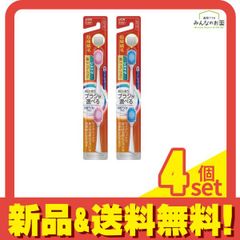 Item thumbnail for item c4e33f6b-0d0a-4716-87ca-58fc2b4ff767