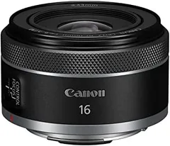2025年最新】rf16mm f2.8 stmの人気アイテム - メルカリ