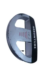 2025年最新】ARROWTUBEパターの人気アイテム - メルカリ