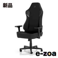 1000チェア, 1000ライト, Design 3冊　セット 1000チェア, 1000ライト, Design 3冊 セット Amazon.com: 1000
