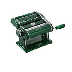 2025年最新】パスタマシーン marcatoの人気アイテム - メルカリ