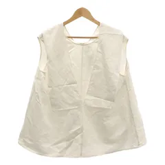 2025年最新】ブラミンク blamink ブラウスの人気アイテム - メルカリ 