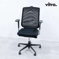 2024年最新】vitra デスクの人気アイテム - メルカリ