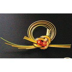 Item thumbnail for item 99d9f5be-e9cc-4c6c-82a3-e73329ac5f19