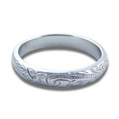 Item thumbnail for item 75cea06a-3de2-43ef-a020-a5613e7af703