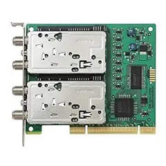 【中古】【非常に良い】アースソフト　PT2 wyw801mのサムネイル