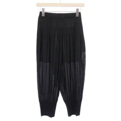 イッセイミヤケ　プリーツプリーズ  FLUFFY BASICS FLUFFY BASICS – isseymiyake.com