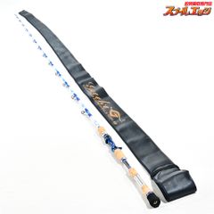 【Gクラフト】 セブンセンスPE モス MB-1102-MRF+ モンスター