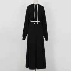 上下セット レディース 薄手 セットアップ 長袖 パーカー カットソー スウェット フード付き トップス スカート無地 カジュアルhaohout39