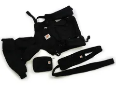 【エルゴベビー/ERGOBaby】抱っこひも・スリング ママ向けアイテム【子供服・ベビー服】（1765820）