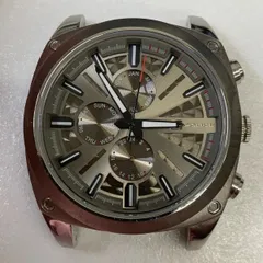 R7-485 中古品　ポリス　12699J　ジャンク品のサムネイル