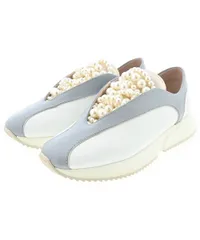 STUART WEITZMAN スニーカー レディース 【古着】【中古】【送料無料】のサムネイル