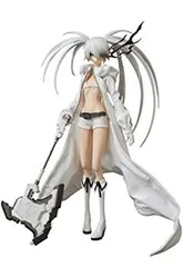 Amazon.co.jp: リアルアクションヒーローズ No.572 RAH ブラック