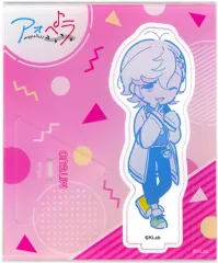 2025年最新】綾瀬光緒の人気アイテム - メルカリ