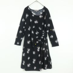 【新品タグ付】リフレクト★大人フェミニン♪カーディガン 大きいサイズ11/L 春夏 薄いイエロー系 定価15,950円 *z8847 ReFLEcT - 【新品タグ付】リフレクト☆大人フェミニン