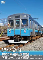 2025年最新】伊豆急下田￼￼￼の人気アイテム - メルカリ