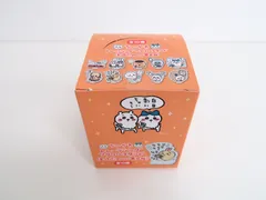 ちいかわ　アクリルスタンド　たのしい毎日編 ちいかわ トレーディングアクリルスタンド（もっとたのしい毎日