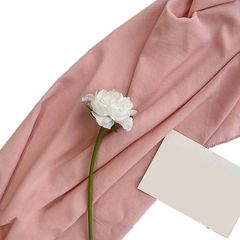 Item thumbnail for item 05c62d25-08bd-4dad-86e0-82b932bdba41