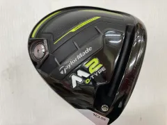 テーラーメード ドライバー M2 USモデル TaylorMade Golf - Drivers - M2 DRIVER