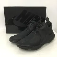 NIKE ナイキ スニーカー CU7623-001 MMW Joyride Setter CC3 29cm 箱有のサムネイル