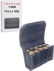 Item thumbnail for item 766d04e6-48fc-445e-8783-75b14a537f38