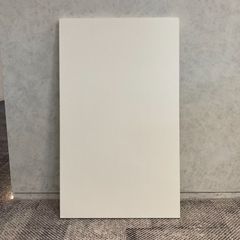 【 GARAGE / ガラージ 】デスク/テーブル天板 AF 白 100×60cm ※天板のみ（ DIY リメイク 家具 部材 単体 机 オフィスデスク 学習机 事務机 テーブル 長方形 ）
