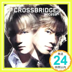 AXSCHANNEL TOUR2009 SUMMER STYLE DVD貴水博之
