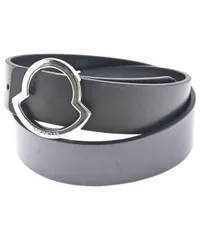 2025年最新】MONCLER ベルトの人気アイテム - メルカリ