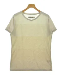 TROVE Tシャツ・カットソー メンズ 【古着】【中古】【送料無料】